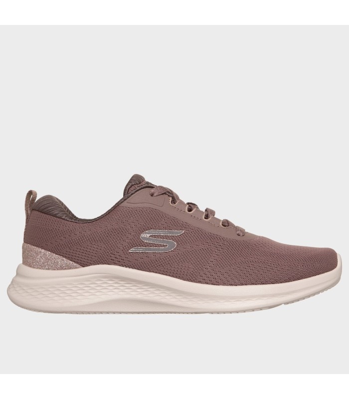 DEPORTIVOS MUJER SKECHERS 150629 